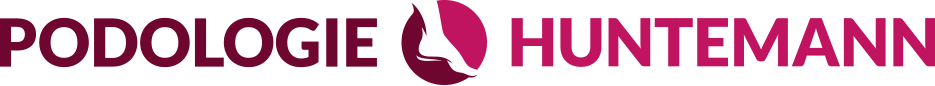Podologie Huntemann